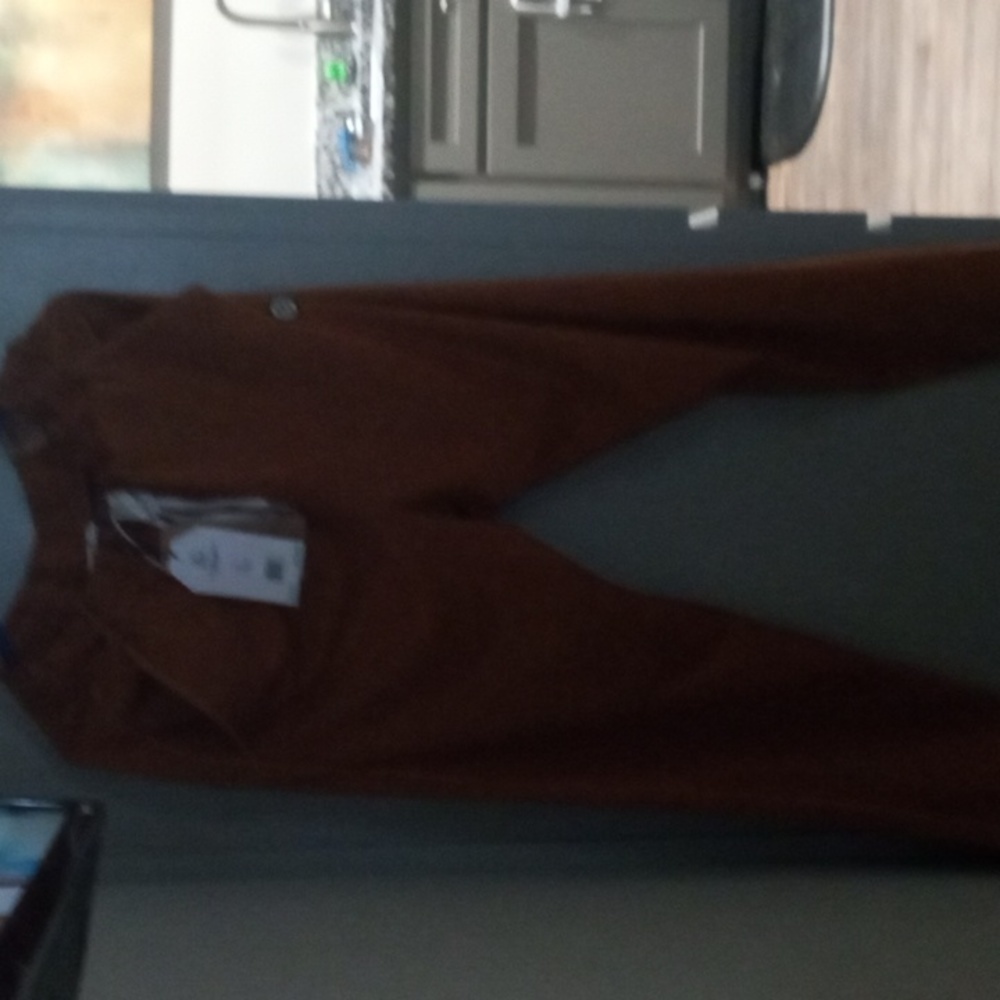 Lounge Pants